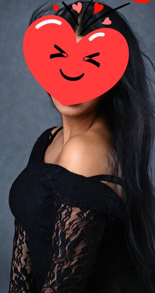 Bruneta faina